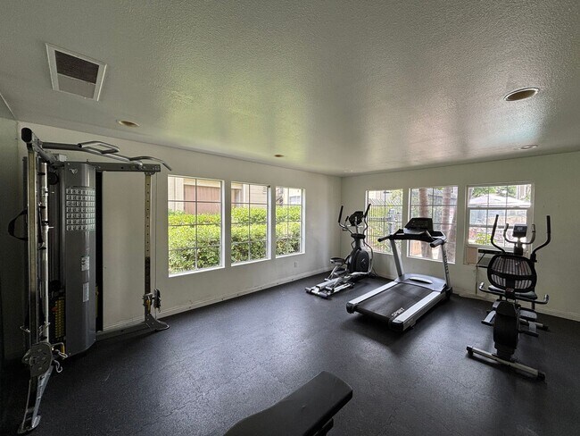 Building Photo - Inviting 1B/1BA Condo in Lemon Grove w/ Balcony, Reserved Parking & Community Pool/Spa!