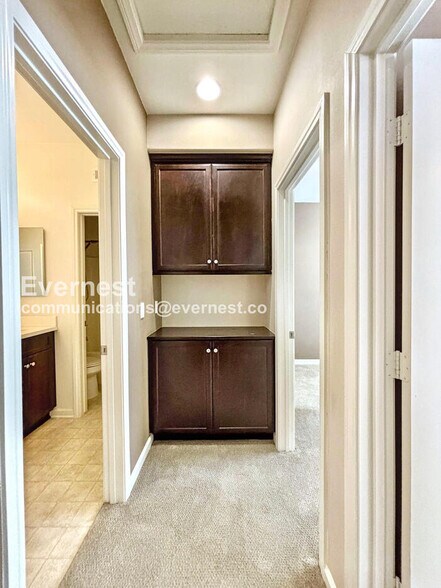 Building Photo - 44064 Calle Luz