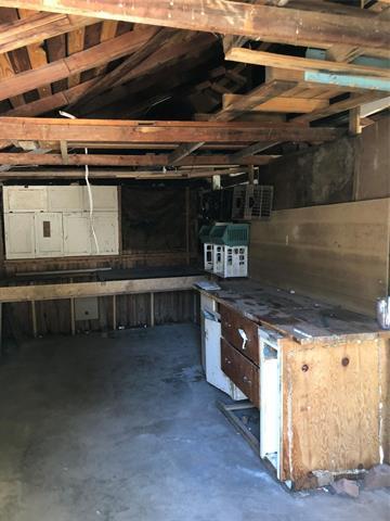 Building Photo - 824 Beech St