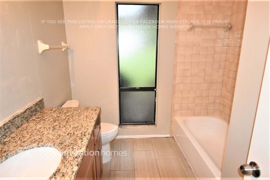 Building Photo - 1794 Weston Dr