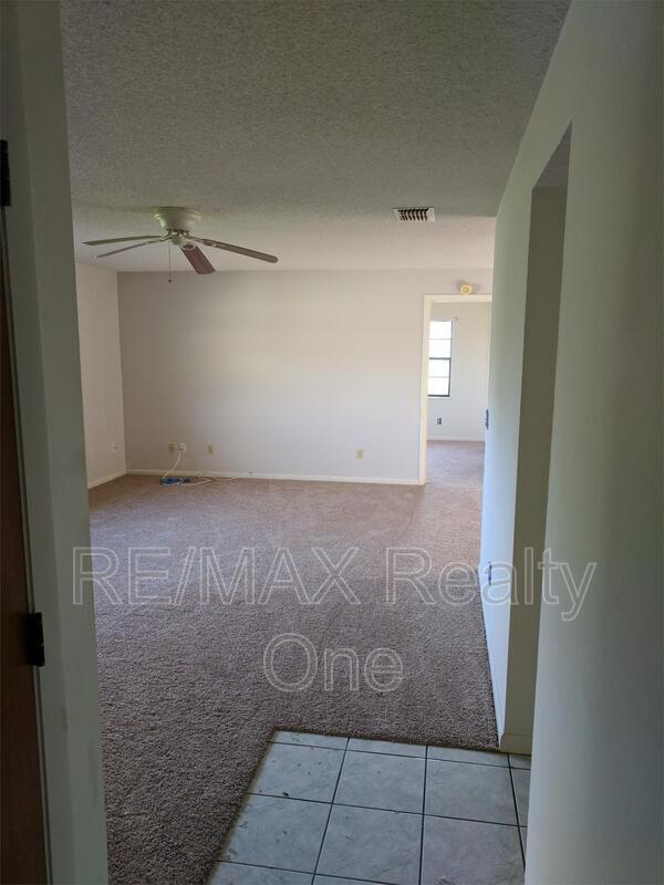 Building Photo - 3677 S Springbreeze Way