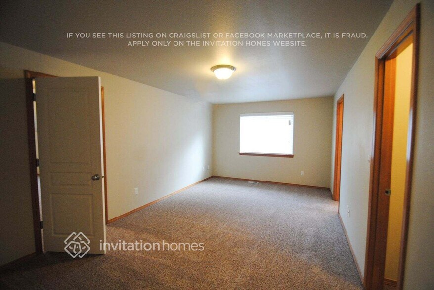 Building Photo - 6323 Charlotte Ave SE