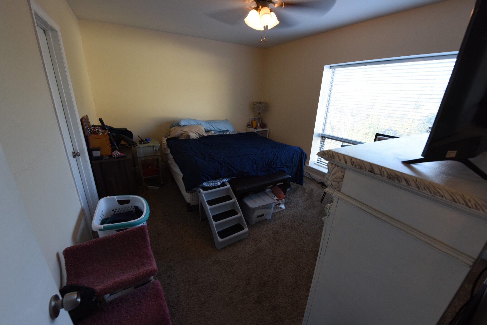 Building Photo - 55 Hanover Cir