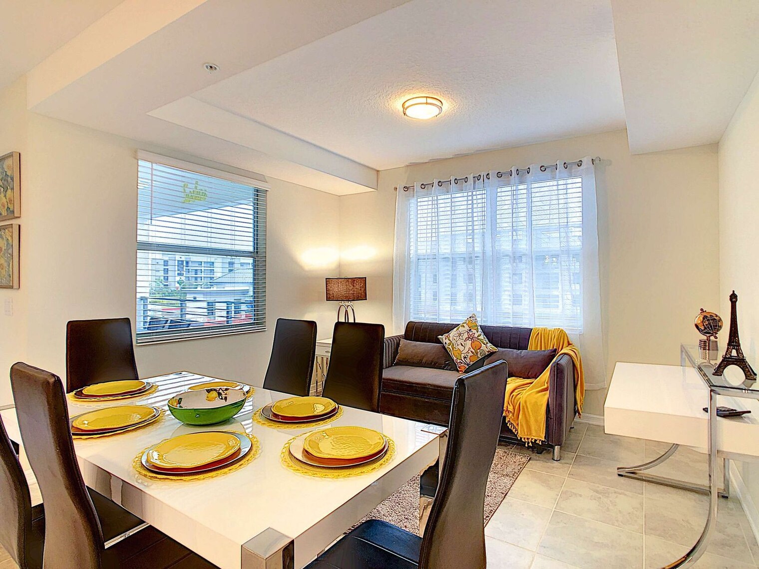 Building Photo - 3120 Paradox Cir