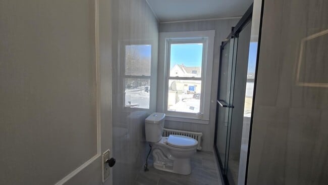 Building Photo - 234 High St