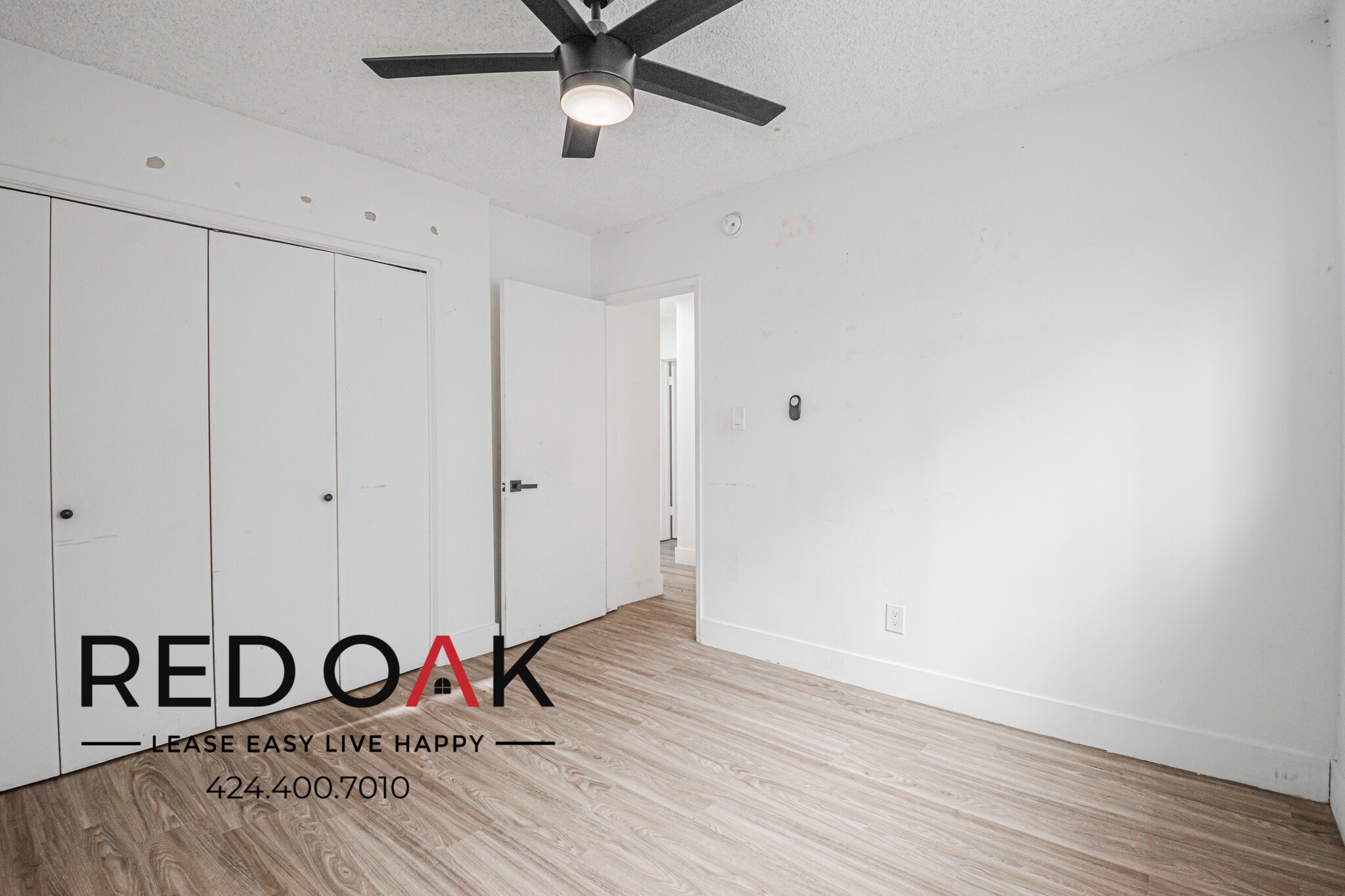 Building Photo - 663 W 13th St