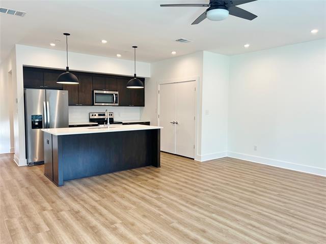 Building Photo - 408 M.L.K. Jr Blvd