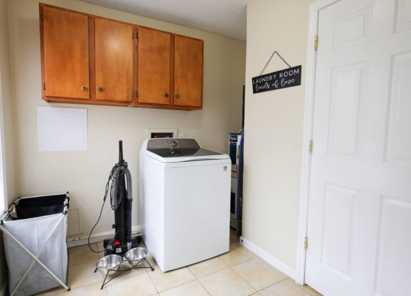 Building Photo - 608 Snell Bridge Rd