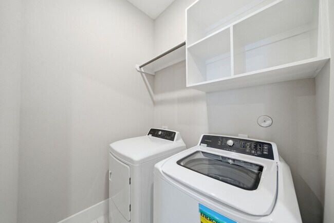 Building Photo - 4013 Griggs Rd