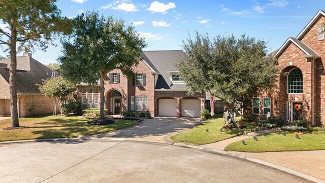 Primary Photo - 14415 Spanish River Ln