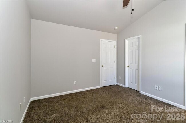 Building Photo - 153 Marakery Rd