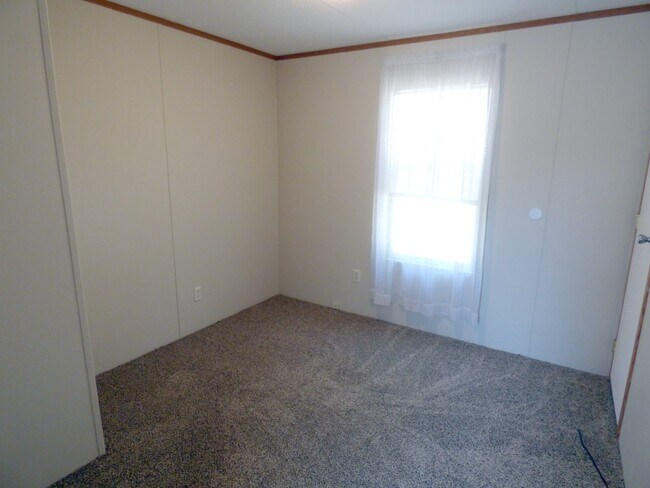 Building Photo - 404 Loggerhead Ct