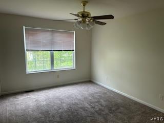 Building Photo - 244 Sassafras Parc Dr