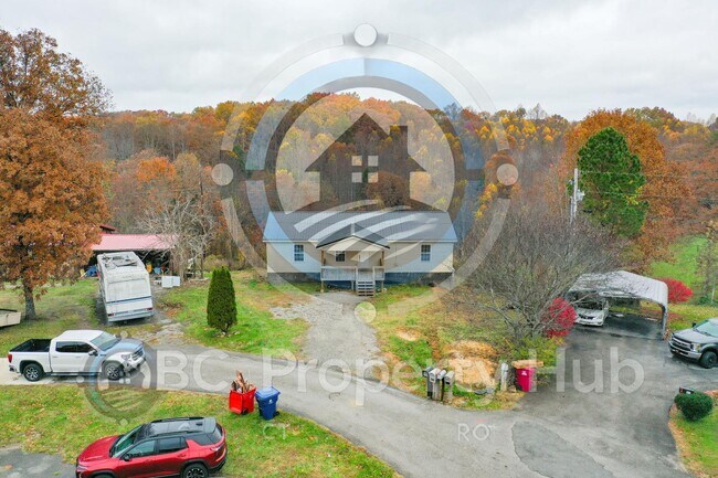 Building Photo - 97 Blakley Subdivision Rd