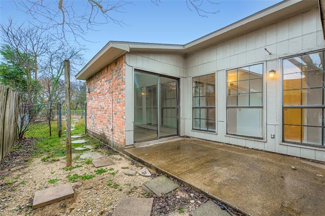 Building Photo - 508 Matterhorn St