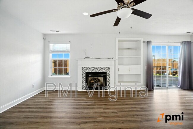 Building Photo - 159 Stoney Ridge Ave