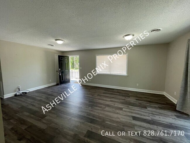 Building Photo - 90 Bradley Branch Rd