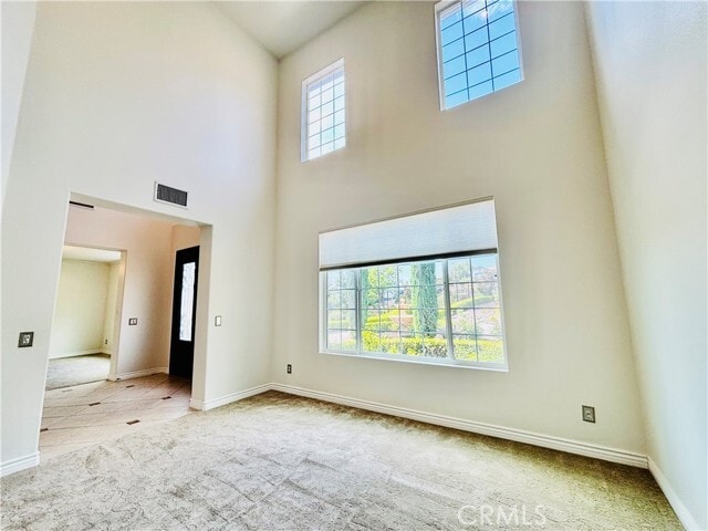 Building Photo - 18385 Moss Rd