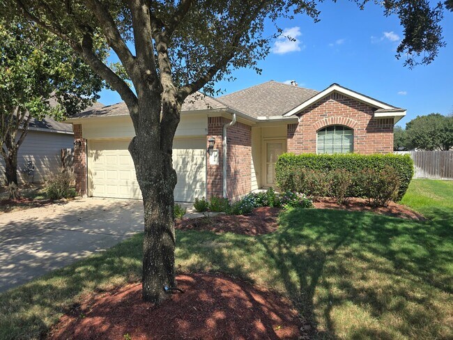 Primary Photo - 11530 Standing Pine Ln