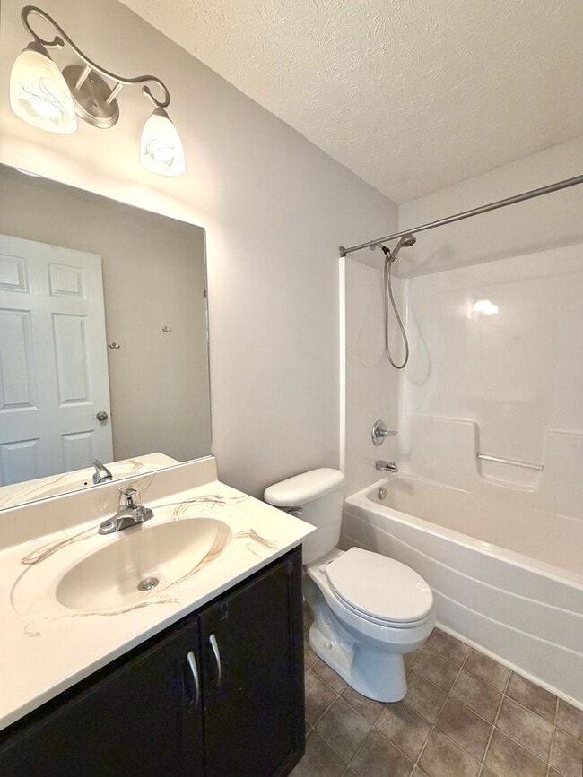 Building Photo - 1407 Scrub Oak Drive