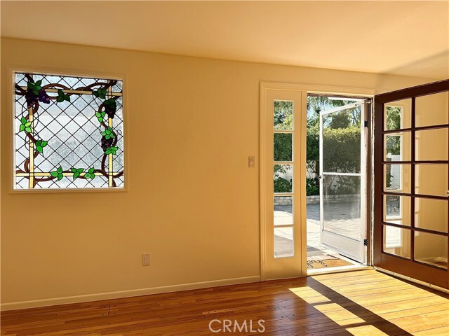 Building Photo - 22346 Burbank Blvd