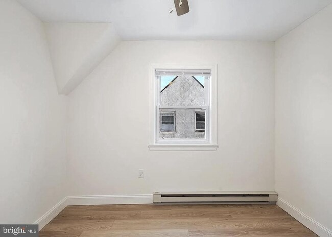 Building Photo - 1118 Brown St