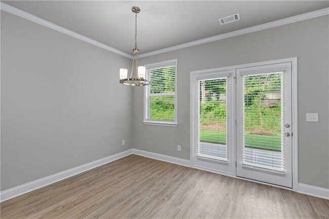 Building Photo - 3907 Lockaby Way
