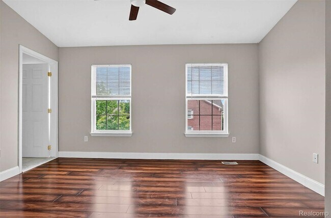 Building Photo - 22680 Goddard Rd