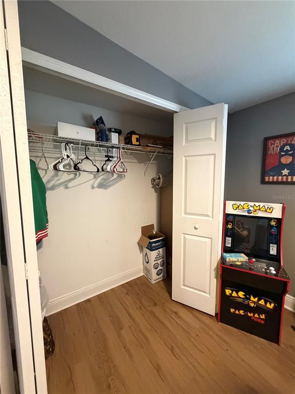 Building Photo - 2706 San Marco Pl