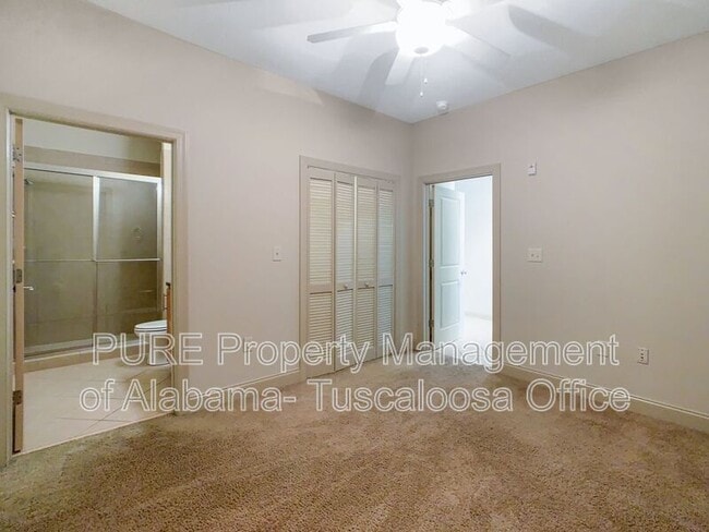 Building Photo - 1510 9th St