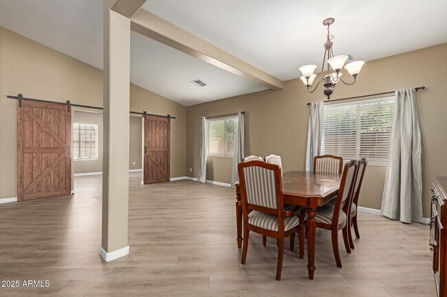 Building Photo - 24107 North 25th Pl