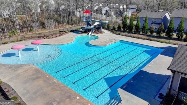 Building Photo - 212 Station Overlook Dr