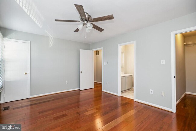 Building Photo - 207 Westminster Ln