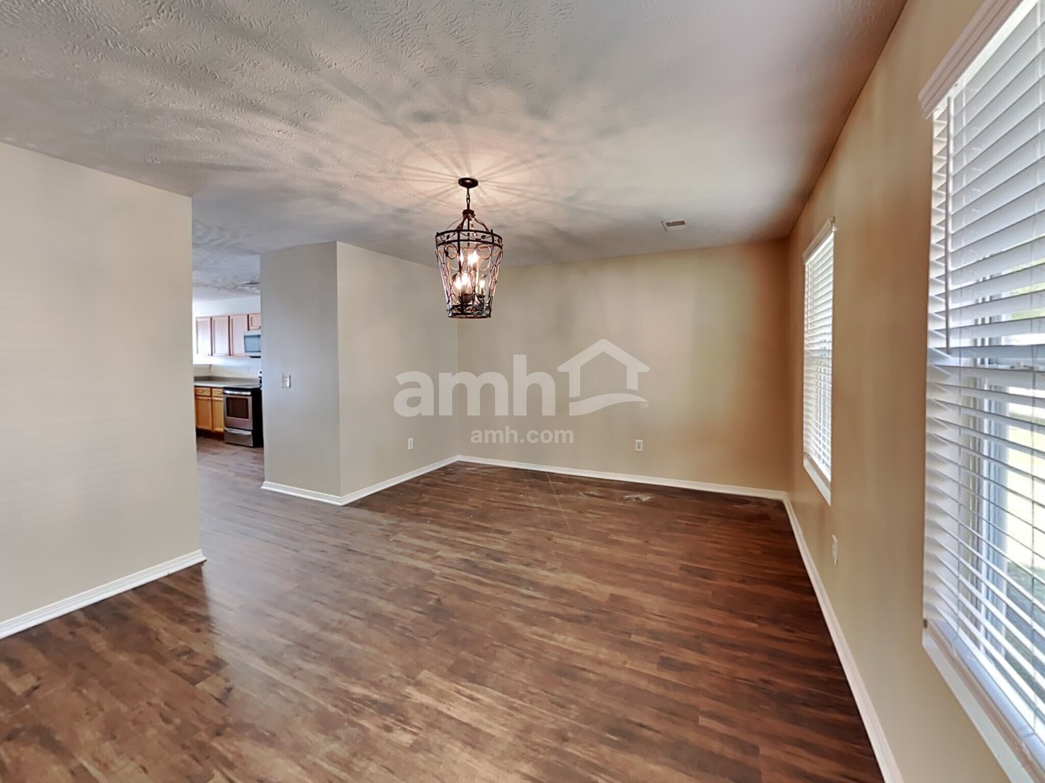 Building Photo - 2672 New Port Royal Rd