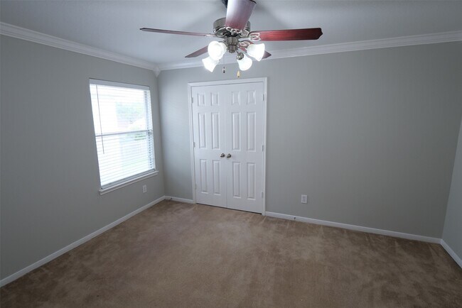 Building Photo - 26814 Harwood Heights Dr