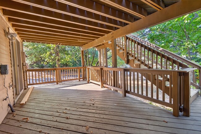 Building Photo - 6322 John Charles Landing