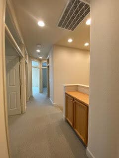 Building Photo - Northgate Tiara Gated Community