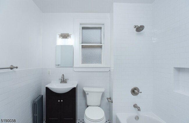 Building Photo - 31 Cloverhill Pl