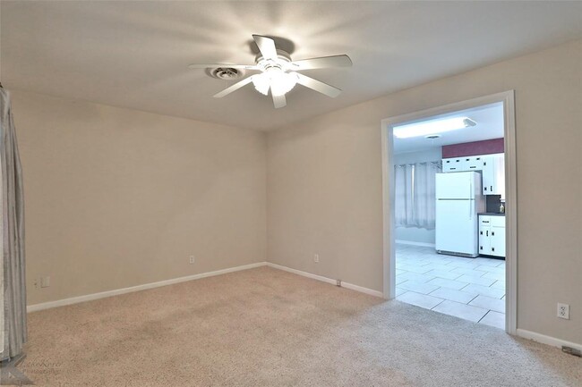 Building Photo - 3101 Sayles Blvd