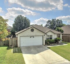 Building Photo - 7138 Valewood View