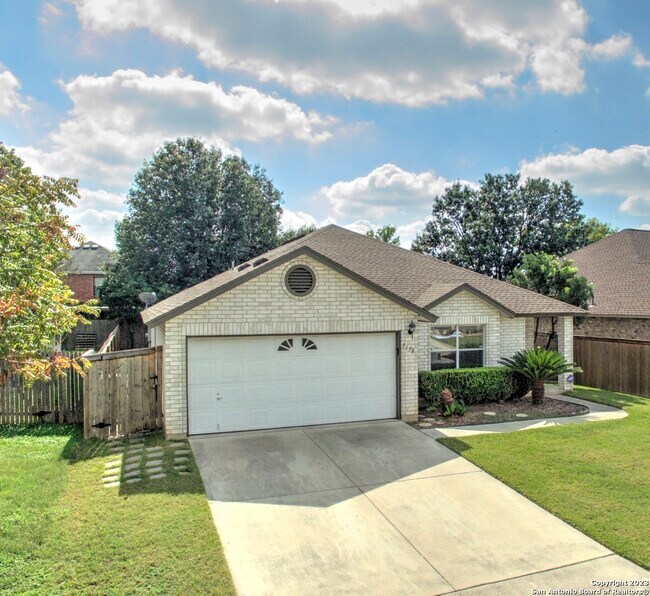Primary Photo - 7138 Valewood View