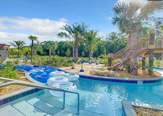 Building Photo - 3161 Paradox Cir