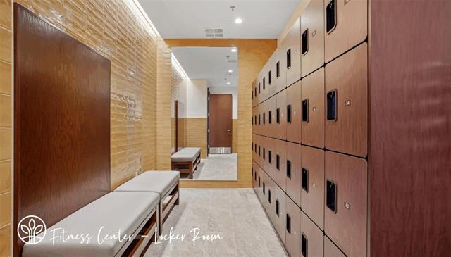 Building Photo - 4016 Daisy Holw Lp