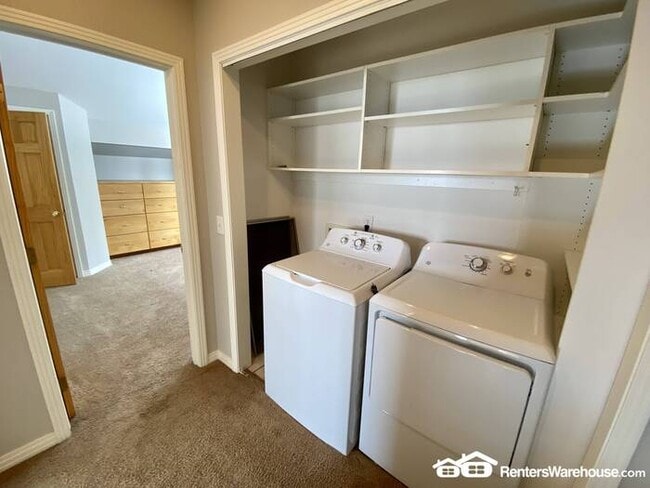 Building Photo - Perfect Townhome in the Boreas Pass Neighborhood