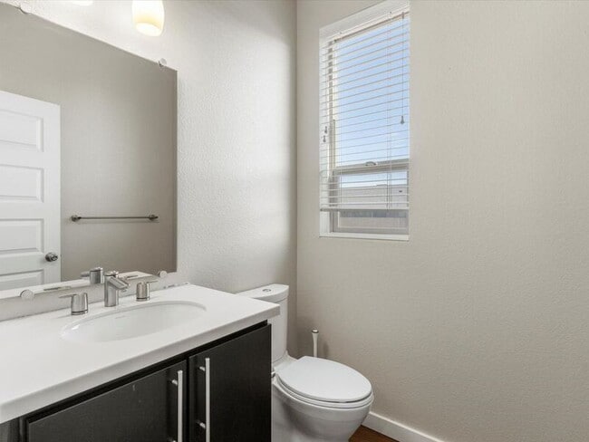 Building Photo - 2360 Uinta St