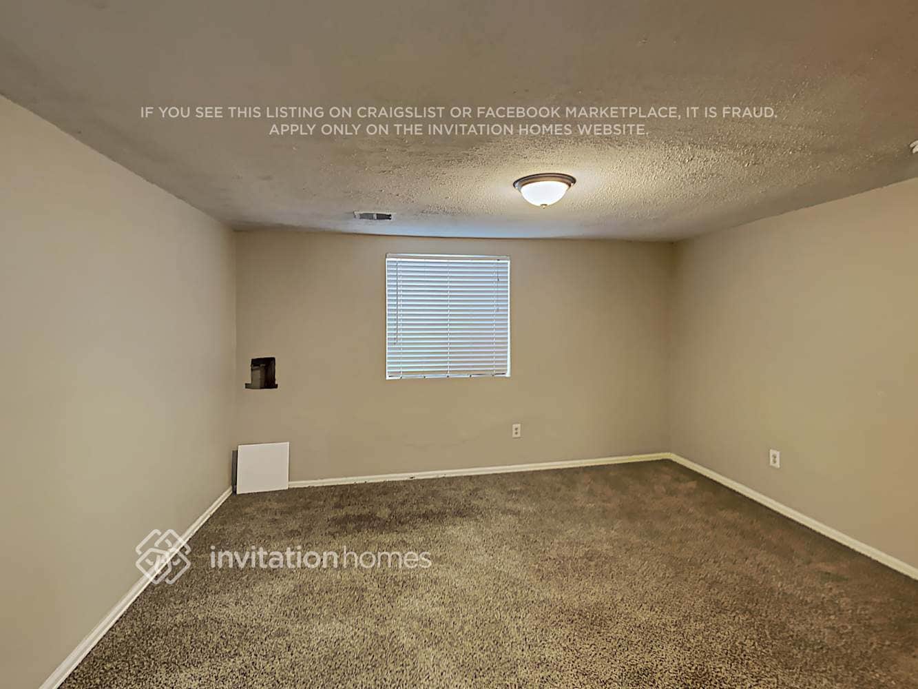 Building Photo - 9051 Tennyson St