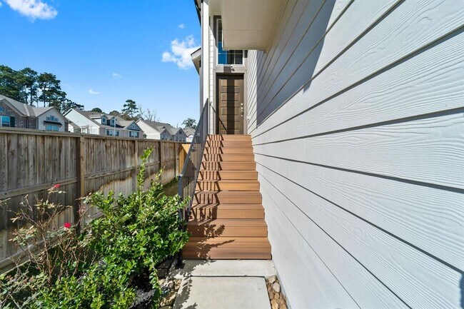 Building Photo - 4217 Merry Mill Dr