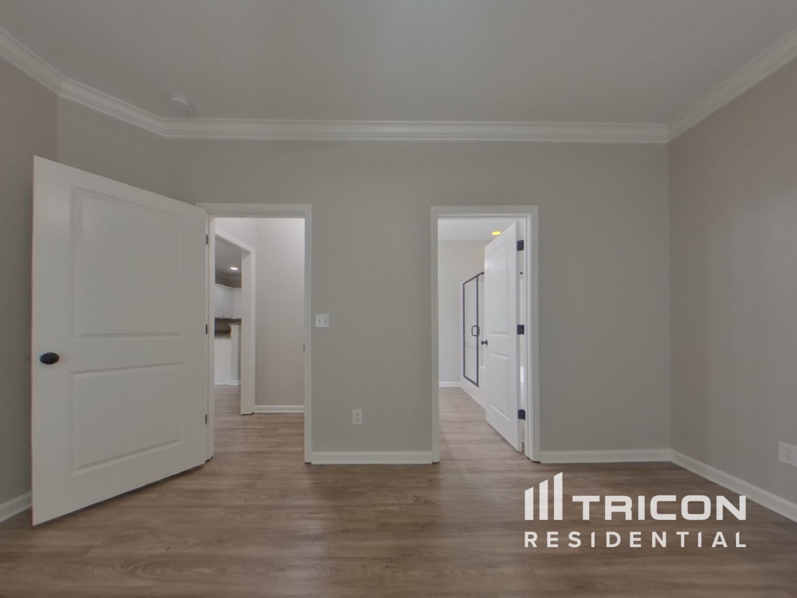 Building Photo - 760 Pennywell Ct