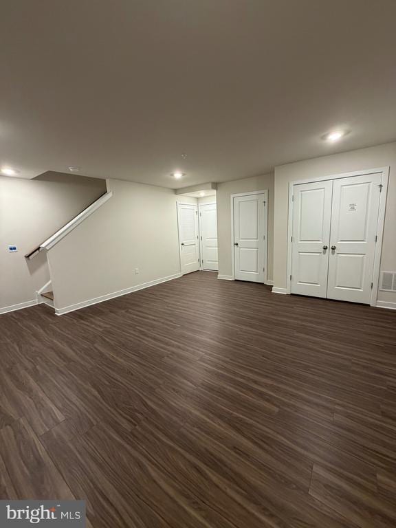 Building Photo - 10 Barbine Wy