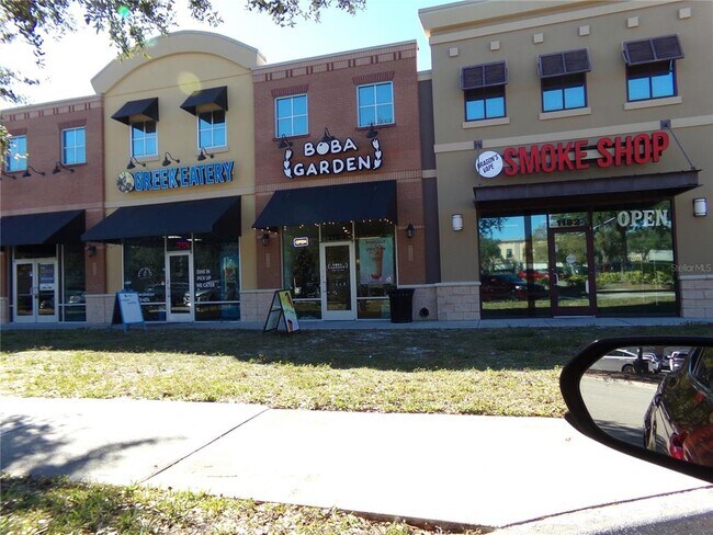 Building Photo - 1401 Blumberg Blvd